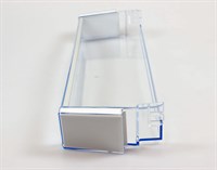 Balconnet, Bosch frigo & congélateur