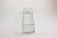 Balconnet, Siemens frigo & congélateur (deuxième fond)