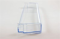 Balconnet, Bosch frigo & congélateur