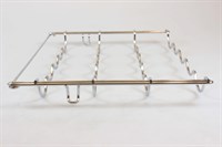 Clayette porte bouteille, Bosch frigo & congélateur