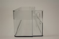 Balconnet, Siemens frigo & congélateur (inférieur)