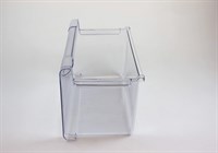 Bac congélateur, Pitsos frigo & congélateur (inférieur)