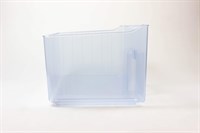 Bac à légumes, Balay frigo & congélateur - 210 mm x 490 mm x 265 mm