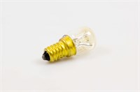 Ampoule, Constructa frigo & congélateur - 15W