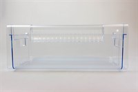 Bac congélateur, Bosch frigo & congélateur (moyen)