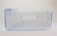 Bac congélateur, Bosch frigo & congélateur (moyen)