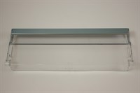 Façade de bac congélateur, Siemens frigo & congélateur