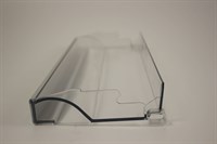 Façade de bac congélateur, Siemens frigo & congélateur