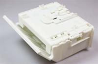 Module de moteur, Siemens lave-linge