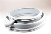 Joint de hublot, Constructa lave-linge - Caoutchouc