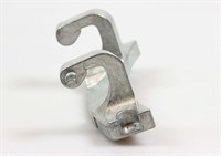Charnière hublot, Constructa lave-linge - Gris