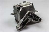 Moteur, Siemens lave-linge (sans charbon)
