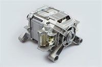 Moteur, Bosch lave-linge