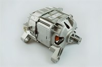 Moteur, Bosch lave-linge