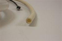 Aquastop, Constructa lave-vaisselle - 2000 mm