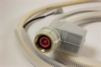 Aquastop, Constructa lave-vaisselle - 2000 mm