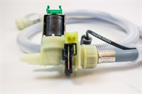 Aquastop, Bosch lave-vaisselle - 1500 mm (complète)