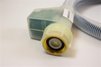 Aquastop, Bosch lave-vaisselle - 1500 mm (complète)