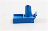 Insert pour adoucissant, Siemens lave-linge