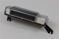 Carte électronique, Siemens lave-vaisselle