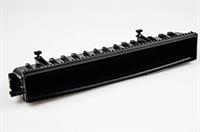 Poignée, Bosch lave-vaisselle