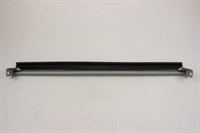Joint inférieur, Bosch lave-vaisselle