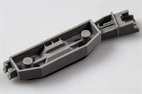 Sonde à la verrou de porte, Siemens lave-vaisselle - Gris