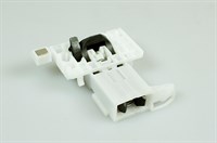 Verrou de porte, Siemens lave-vaisselle
