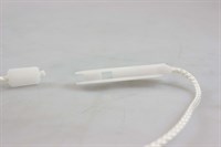 Cable reglage ressort porte, Bosch lave-vaisselle