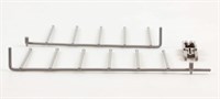 Insert à assiettes, Neff lave-vaisselle (panier supérieur)
