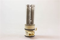 Résistance chauffante Zéolite, Neff lave-vaisselle - 1500W