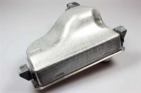 Récipient de Zéolite, Bosch lave-vaisselle