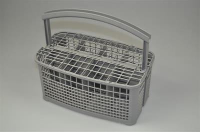 Panier couvert, Gaggenau lave-vaisselle - 120 mm x 150 mm