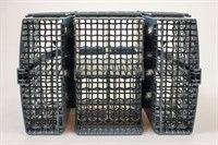 Panier couvert, Bosch lave-vaisselle - Gris