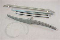 Hélice, Profilo lave-vaisselle - Plusieurs matériaux (kit de réparation)