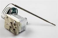 Thermostat four, Pitsos cuisinière & four - 345°C 