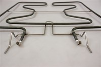 Resistance de sole, Siemens cuisinière & four - 230V/1100W