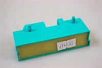 Piezo, Neff cuisinière & four