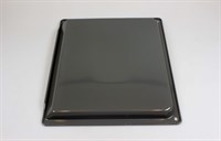Plaque de four, Pitsos cuisinière & four - 30 mm x 455 mm x 375 mm 