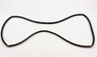 Joint de porte, Balay cuisinière & four - Noir (à modèles 90 cm)