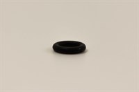 Joint torique, Neff cafetière expresso