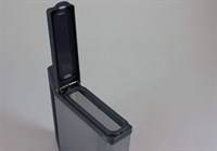 Réservoir d\'eau, Neff cuisinière & four (gauche avec joint silicone)