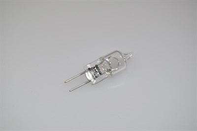 Ampoule, Balay frigo & congélateur - 12V/10W (halogène)