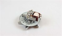 Moteur ventilateur chaleur tournante, Siemens cuisinière & four