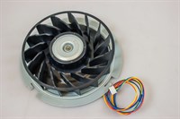 Ventilateur de refroidissement, Balay cuisinière & four - 24V