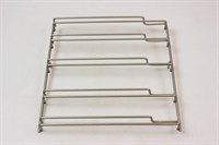 Grille support, Blaupunkt cuisinière & four (droit & gauche)