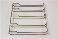 Grille support, Constructa cuisinière & four (droit & gauche)