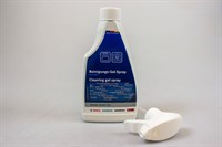 Nettoyant de four, Balay cuisinière & four - 500 ml