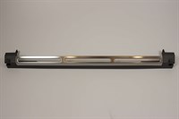 Bandeau d\'aeration, Constructa cuisinière & four - Multicolore