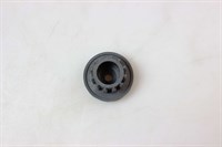 Axe coupling, Bosch hachoir à viande